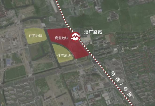 楼盘百科 时代乐章~房价~户型面积龙8国际唯一招商时代乐章2024网站(图18)