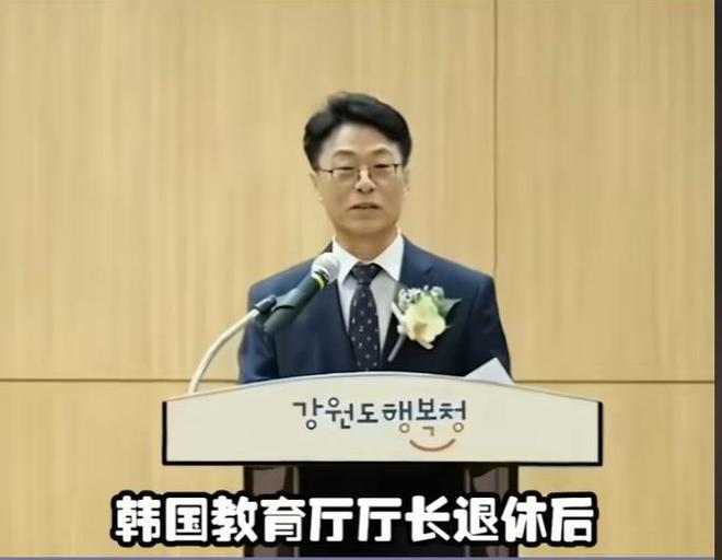 专吃免费的西瓜连美甲和烤羊肉串也不放过long8唯一网站海底捞挤满韩国游客(图21)