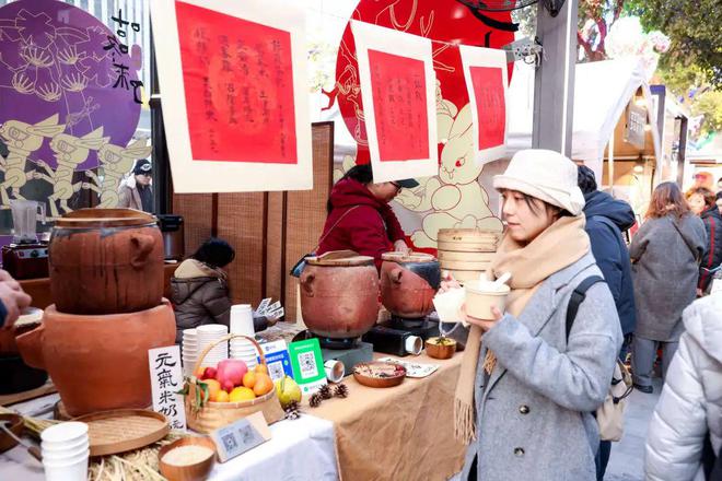 美食Must榜单美食推荐来袭 虹口甄选龙8long8国际唯一网站“蛇”尖上的