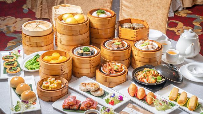 中国美食后回国面对白人饭简直生不如死long8登录首批免签来华老外尝过(图13)