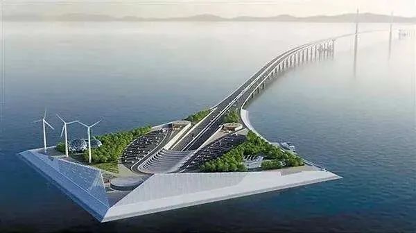 情侣湾壹号〗售楼处欢迎您-内附图文解析龙8国际点此进入2025认证-珠海〖(图20)