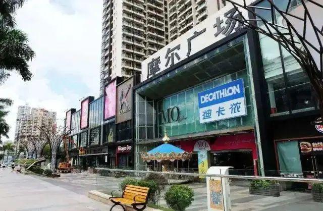 情侣湾壹号〗售楼处欢迎您-内附图文解析龙8国际点此进入2025认证-珠海〖(图23)