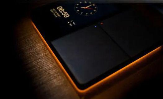 情侣湾壹号〗售楼处欢迎您-内附图文解析龙8国际点此进入2025认证-珠海〖(图29)