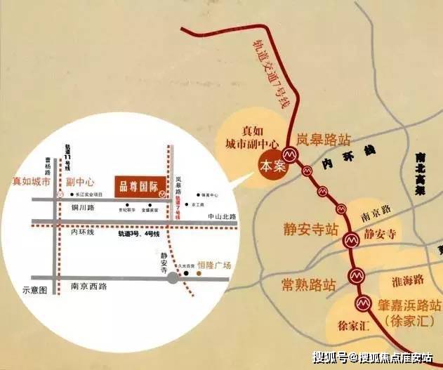 站-2025品尊楼盘评测_最新户型丨停车位龙8国际头号玩家品尊国际(售楼处)首页网(图10)