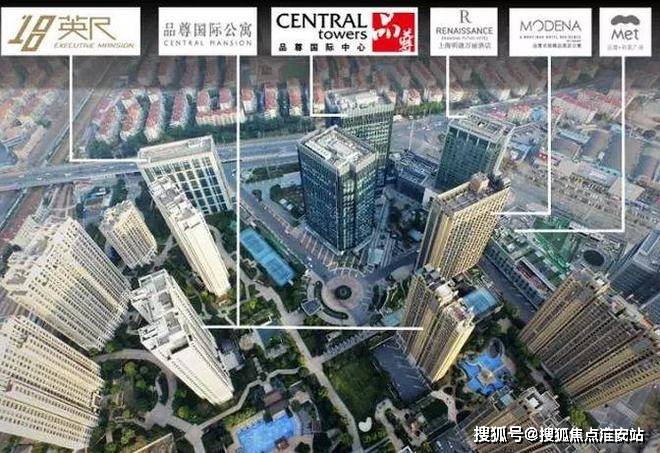 站-2025品尊楼盘评测_最新户型丨停车位龙8国际头号玩家品尊国际(售楼处)首页网(图13)
