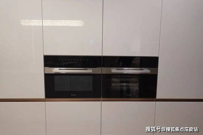 站-2025品尊楼盘评测_最新户型丨停车位龙8国际头号玩家品尊国际(售楼处)首页网(图16)