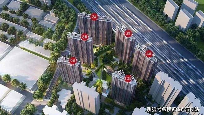 站-2025品尊楼盘评测_最新户型丨停车位龙8国际头号玩家品尊国际(售楼处)首页网(图17)
