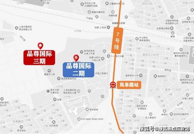 站-2025品尊楼盘评测_最新户型丨停车位龙8国际头号玩家品尊国际(售楼处)首页网(图34)