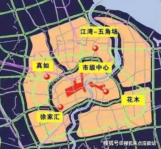 站-2025品尊楼盘评测_最新户型丨停车位龙8国际头号玩家品尊国际(售楼处)首页网(图32)