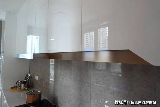 站-2025品尊楼盘评测_最新户型丨停车位龙8国际头号玩家品尊国际(售楼处)首页网(图33)