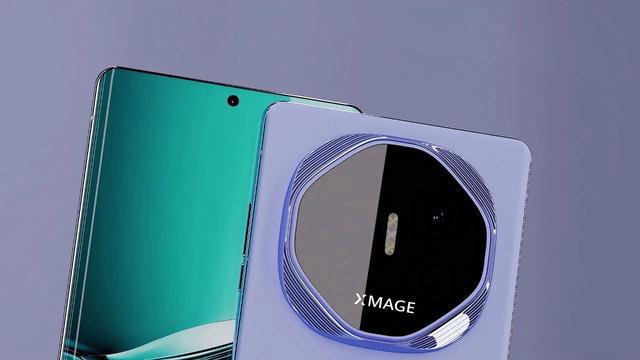 0Pro外观太猛这设计真的服气！龙八国际娱乐网站华为Mate8(图4)