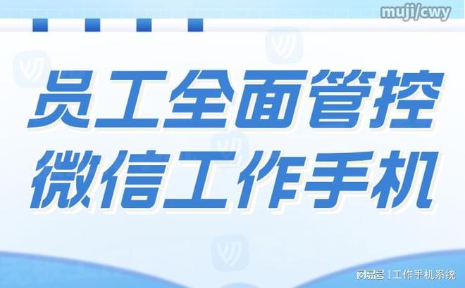 记录自动保存功能的使用技巧龙8体育无极工作手机：聊天