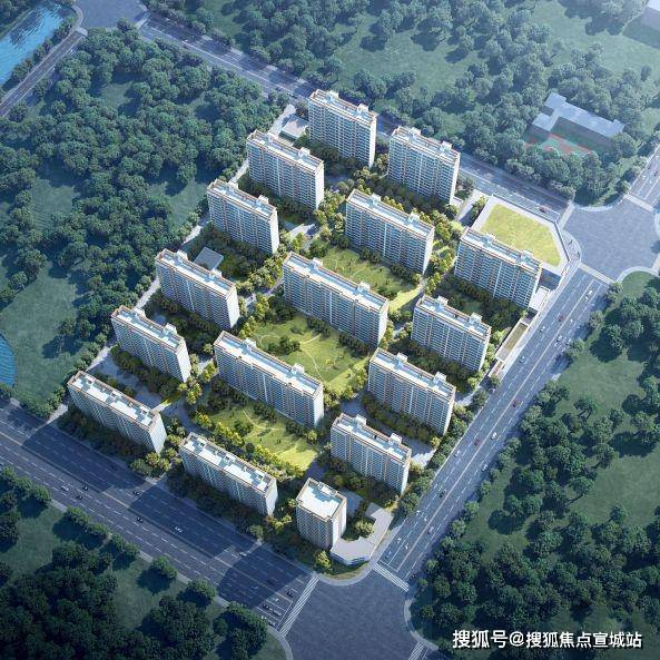楼处网站--楼盘测评-上海房天下龙8体育2025金桥碧云澧悦-售(图6)