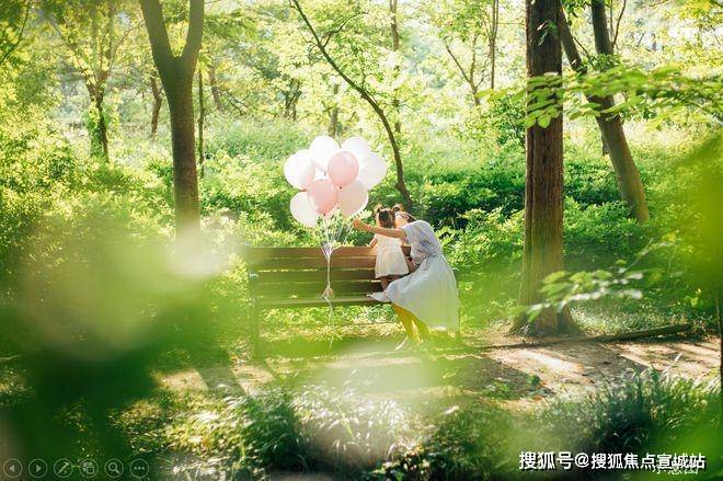 楼处网站--楼盘测评-上海房天下龙8体育2025金桥碧云澧悦-售(图9)