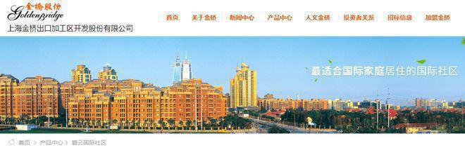 楼处网站--楼盘测评-上海房天下龙8体育2025金桥碧云澧悦-售(图10)