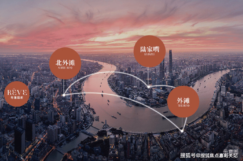欢迎您-楼盘详情-户型配套-最新价格-最新资讯-位置华润外滩瑞府(售楼处)首页网站-华润外滩瑞府售楼处(图4)