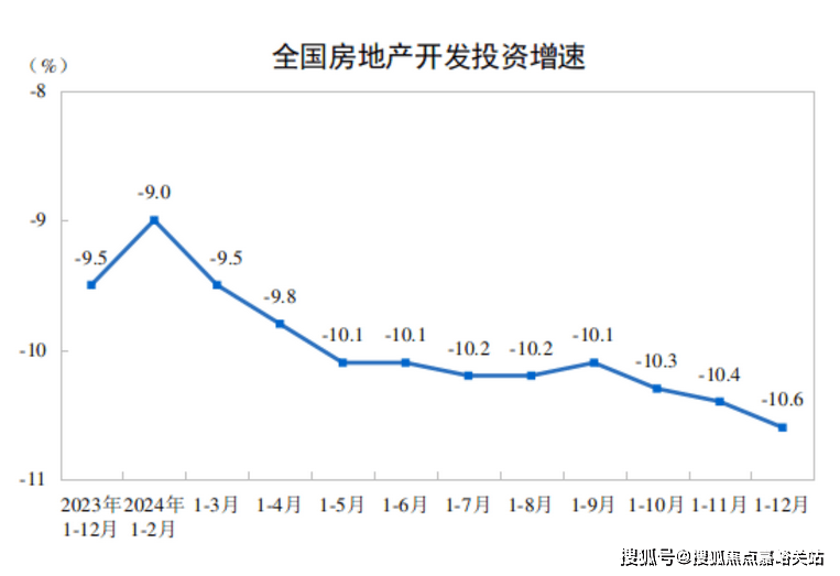 欢迎您-楼盘详情-户型配套-最新价格-最新资讯-位置华润外滩瑞府(售楼处)首页网站-华润外滩瑞府售楼处(图6)