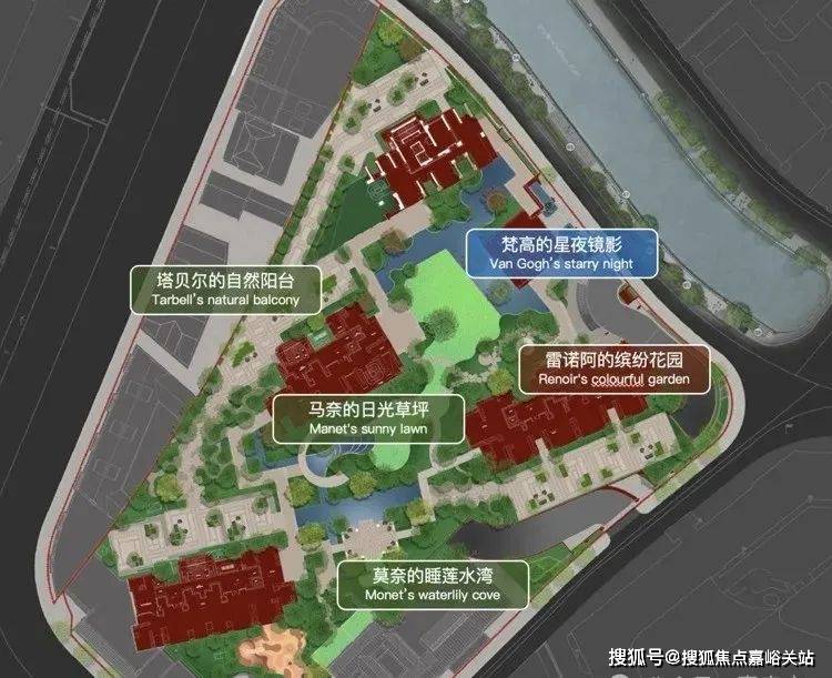 欢迎您-楼盘详情-户型配套-最新价格-最新资讯-位置华润外滩瑞府(售楼处)首页网站-华润外滩瑞府售楼处(图8)
