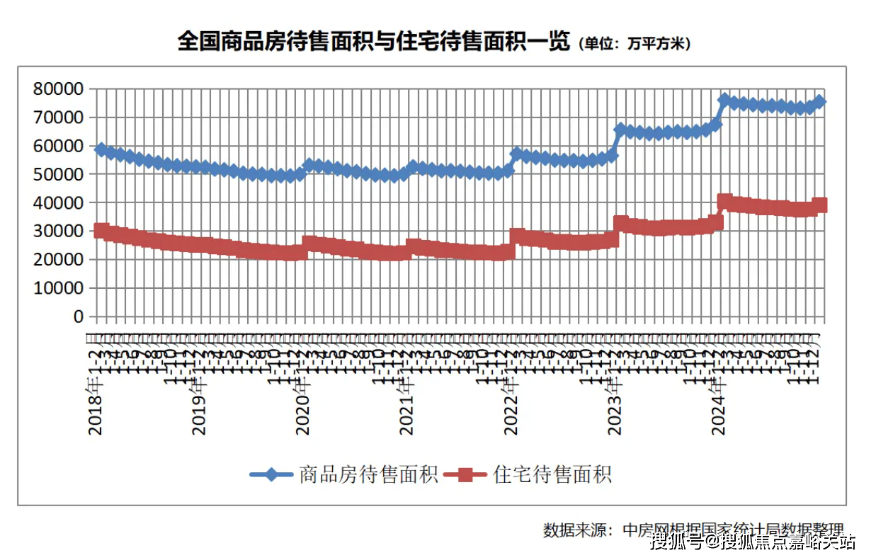 欢迎您-楼盘详情-户型配套-最新价格-最新资讯-位置华润外滩瑞府(售楼处)首页网站-华润外滩瑞府售楼处(图26)