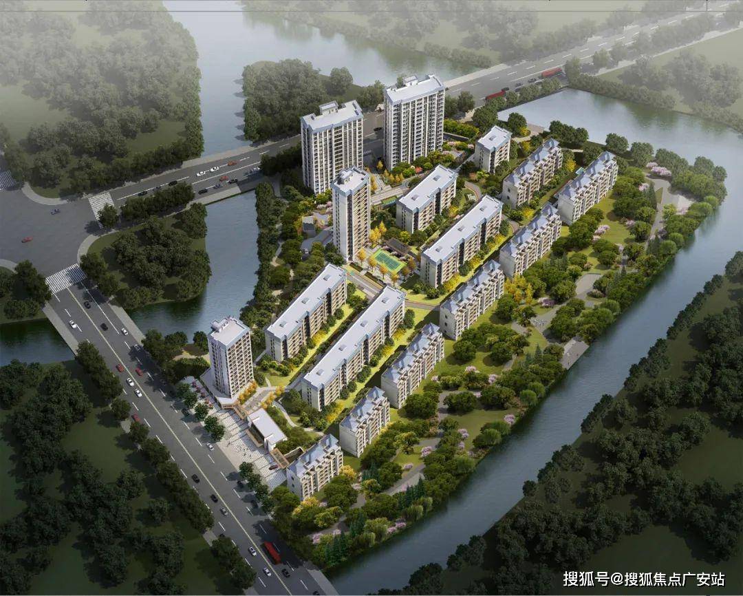 您-小区环境-户型-价格-地址-楼盘详情-周边配套-售楼处电话-交房时间杭州萧山翠悦半岛(售楼处)网站-翠悦半岛销售中心(营销中心)-萧山欢迎(图7)