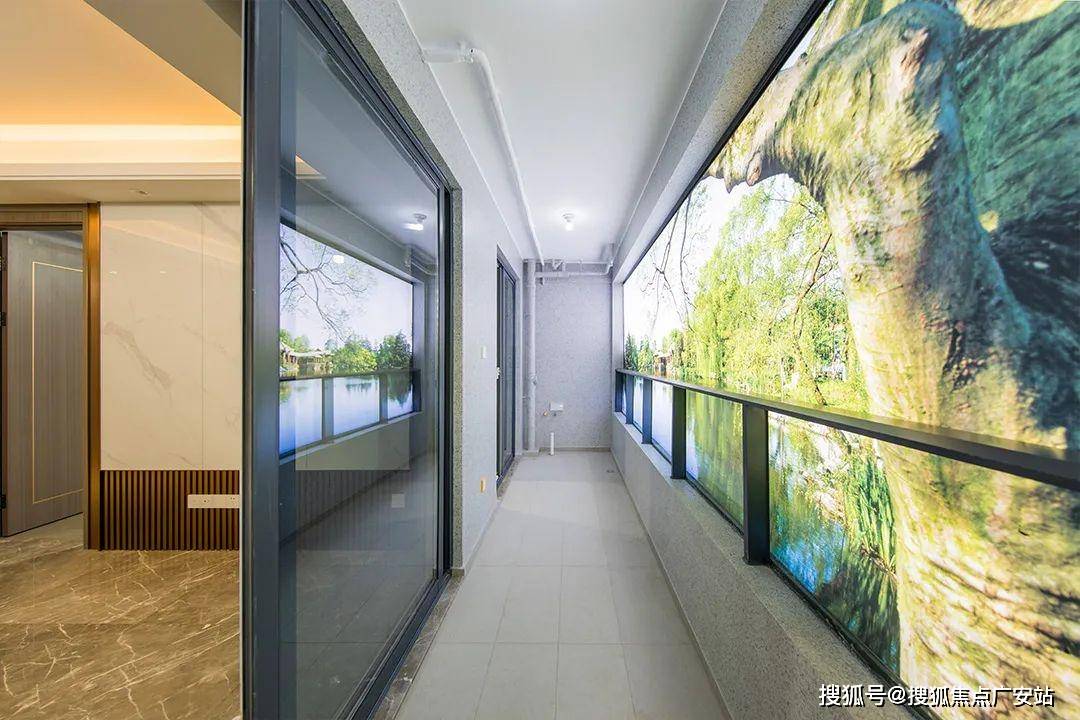 您-小区环境-户型-价格-地址-楼盘详情-周边配套-售楼处电话-交房时间杭州萧山翠悦半岛(售楼处)网站-翠悦半岛销售中心(营销中心)-萧山欢迎(图9)