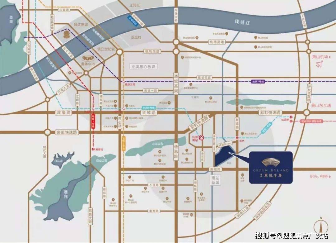 您-小区环境-户型-价格-地址-楼盘详情-周边配套-售楼处电话-交房时间杭州萧山翠悦半岛(售楼处)网站-翠悦半岛销售中心(营销中心)-萧山欢迎(图11)
