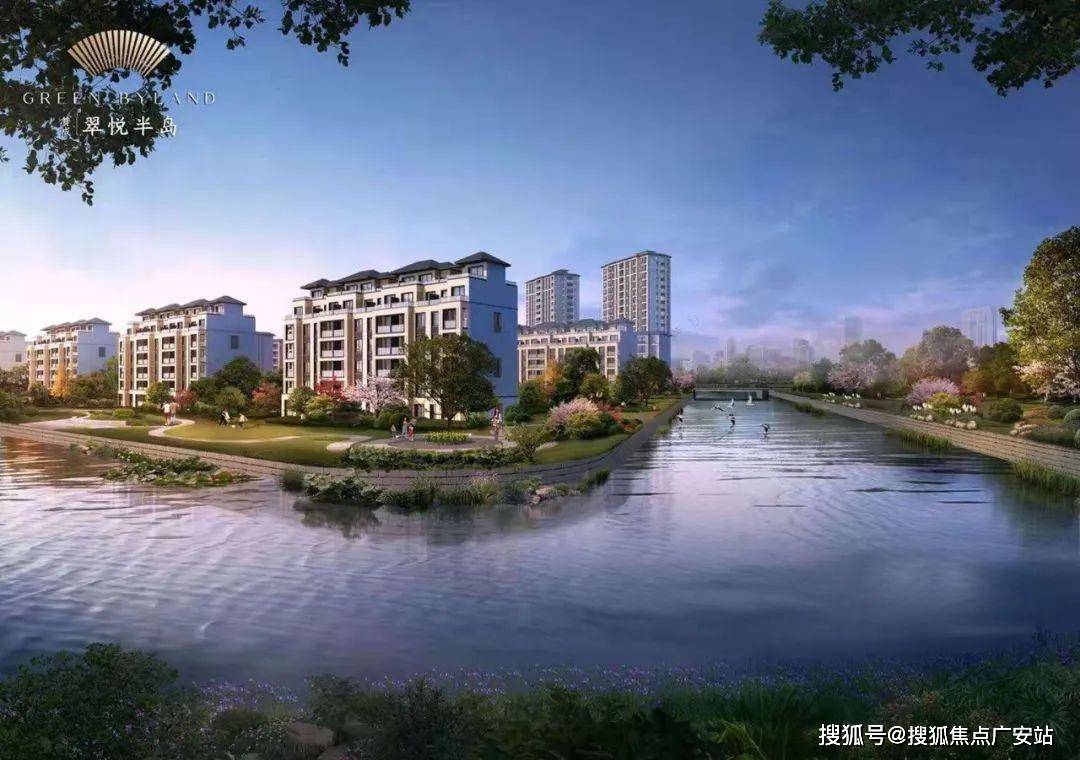 您-小区环境-户型-价格-地址-楼盘详情-周边配套-售楼处电话-交房时间杭州萧山翠悦半岛(售楼处)网站-翠悦半岛销售中心(营销中心)-萧山欢迎(图10)