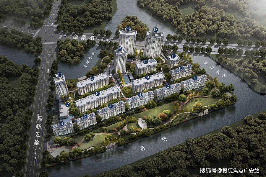 您-小区环境-户型-价格-地址-楼盘详情-周边配套-售楼处电话-交房时间杭州萧山翠悦半岛(售楼处)网站-翠悦半岛销售中心(营销中心)-萧山欢迎(图17)