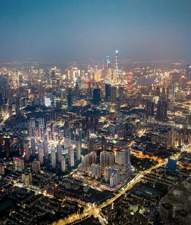 舍售楼处电话：顶奢生活之选十月百度热搜 @万科中兴傲(图14)