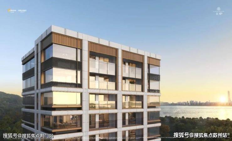 小区环境-户型-价格-地址-楼盘详情-周边配套售楼处电话华润沄璟文华轩-华润沄璟文华轩售楼处电话-销售中心()-(图3)