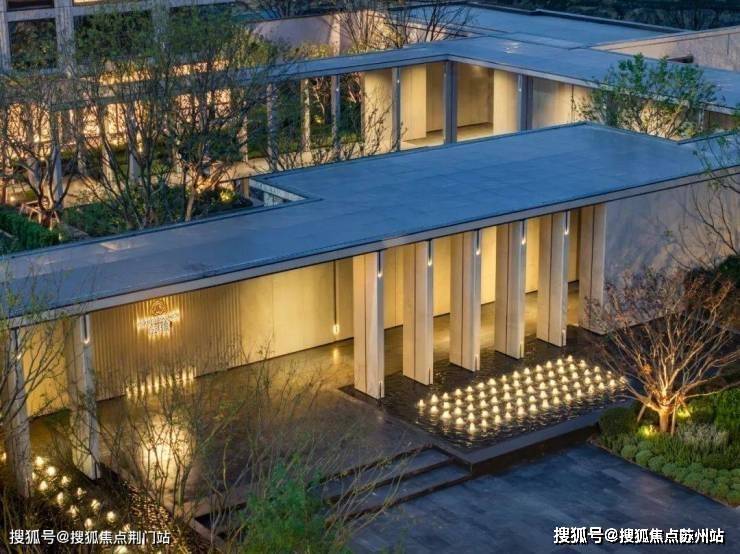 小区环境-户型-价格-地址-楼盘详情-周边配套售楼处电话华润沄璟文华轩-华润沄璟文华轩售楼处电话-销售中心()-(图1)