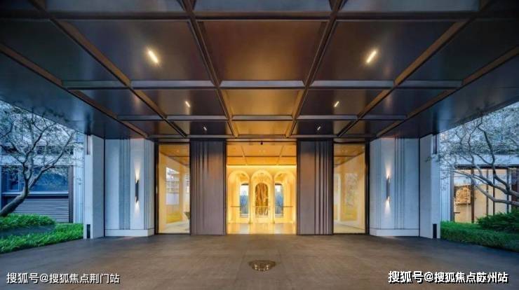 小区环境-户型-价格-地址-楼盘详情-周边配套售楼处电话华润沄璟文华轩-华润沄璟文华轩售楼处电话-销售中心()-(图2)