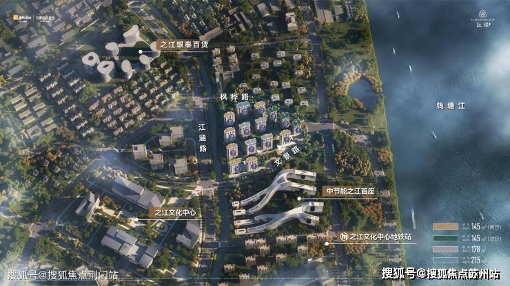 小区环境-户型-价格-地址-楼盘详情-周边配套售楼处电话华润沄璟文华轩-华润沄璟文华轩售楼处电话-销售中心()-(图5)