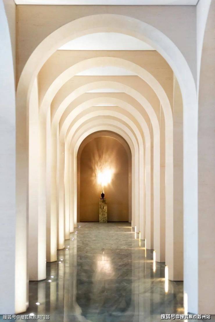 小区环境-户型-价格-地址-楼盘详情-周边配套售楼处电话华润沄璟文华轩-华润沄璟文华轩售楼处电话-销售中心()-(图8)