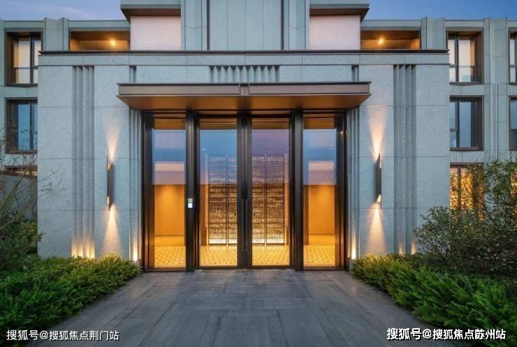 小区环境-户型-价格-地址-楼盘详情-周边配套售楼处电话华润沄璟文华轩-华润沄璟文华轩售楼处电话-销售中心()-(图9)