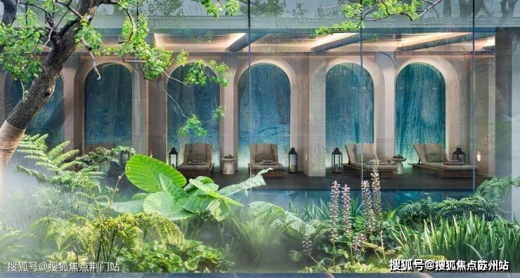 小区环境-户型-价格-地址-楼盘详情-周边配套售楼处电话华润沄璟文华轩-华润沄璟文华轩售楼处电话-销售中心()-(图10)