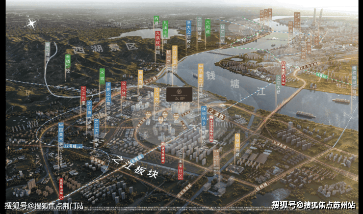 小区环境-户型-价格-地址-楼盘详情-周边配套售楼处电话华润沄璟文华轩-华润沄璟文华轩售楼处电话-销售中心()-(图12)