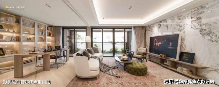 小区环境-户型-价格-地址-楼盘详情-周边配套售楼处电话华润沄璟文华轩-华润沄璟文华轩售楼处电话-销售中心()-(图14)