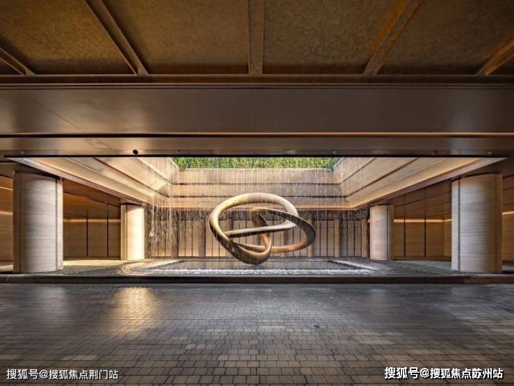 小区环境-户型-价格-地址-楼盘详情-周边配套售楼处电话华润沄璟文华轩-华润沄璟文华轩售楼处电话-销售中心()-(图13)