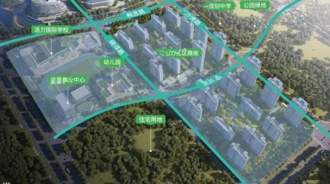 新房楼盘_广州出售、价格房产信息网合肥伟星万科星遇光年_合肥