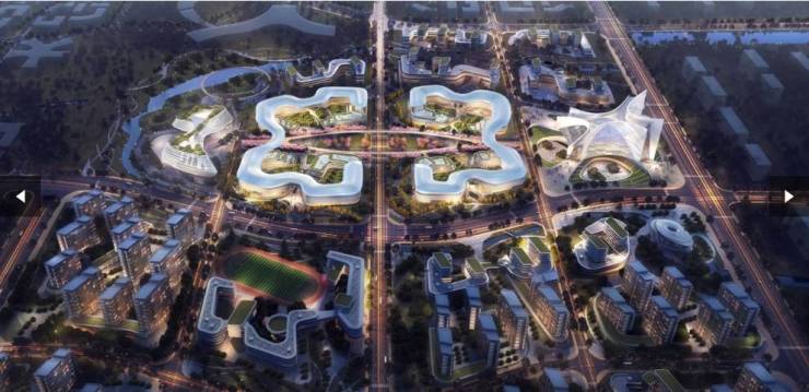 新房楼盘_广州出售、价格房产信息网合肥伟星万科星遇光年_合肥新房_(图2) 新房楼盘_广州出售、价格房产信息网合肥伟星万科星遇光年_合肥新房_(图2)