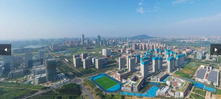 新房楼盘_广州出售、价格房产信息网合肥伟星万科星遇光年_合肥新房_(图3) 新房楼盘_广州出售、价格房产信息网合肥伟星万科星遇光年_合肥新房_(图3)