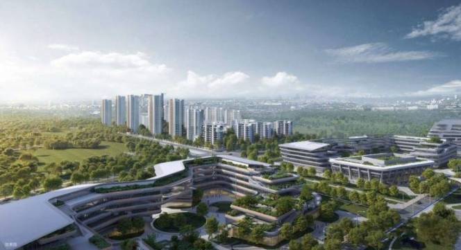 新房楼盘_广州出售、价格房产信息网合肥伟星万科星遇光年_合肥新房_(图5) 新房楼盘_广州出售、价格房产信息网合肥伟星万科星遇光年_合肥新房_(图5)