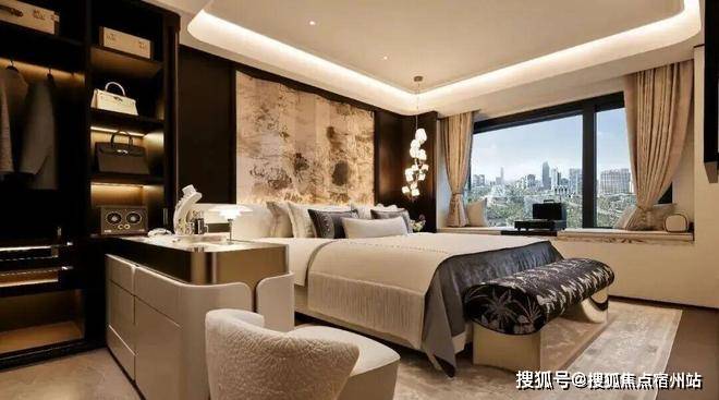 电线楼盘百科→楼盘网站→测评→中心电话→来电预约看房绿城黄浦ONE售楼处电话→绿城黄浦ONE售楼中心前台(图12)