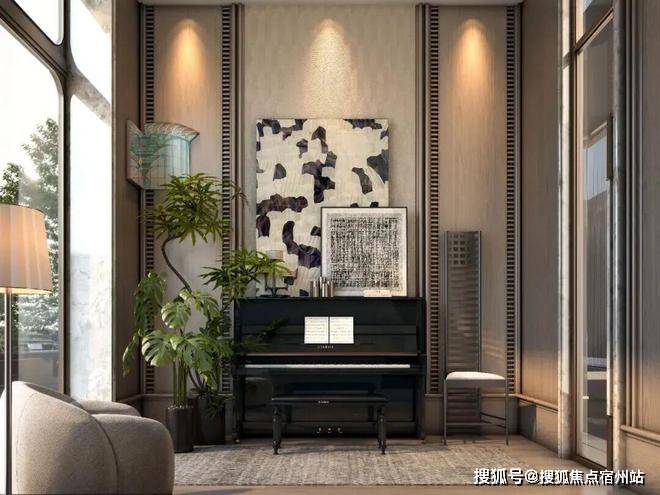 电线楼盘百科→楼盘网站→测评→中心电话→来电预约看房绿城黄浦ONE售楼处电话→绿城黄浦ONE售楼中心前台(图14)