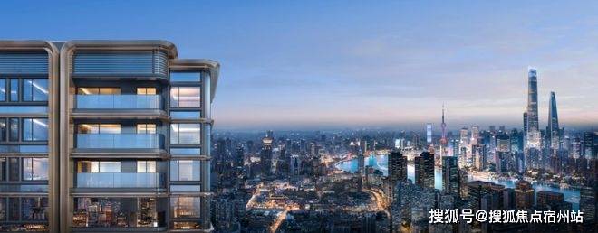 电线楼盘百科→楼盘网站→测评→中心电话→来电预约看房绿城黄浦ONE售楼处电话→绿城黄浦ONE售楼中心前台(图24)