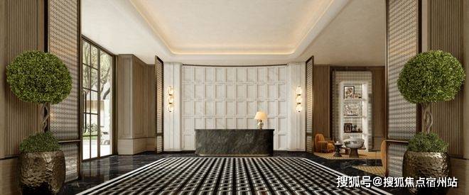 电线楼盘百科→楼盘网站→测评→中心电话→来电预约看房绿城黄浦ONE售楼处电话→绿城黄浦ONE售楼中心前台(图25)