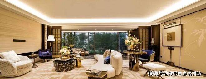 电线楼盘百科→楼盘网站→测评→中心电话→