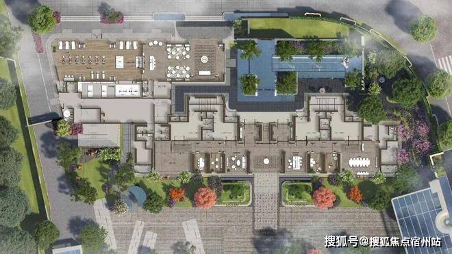 电线楼盘百科→楼盘网站→测评→中心电话→来电预约看房绿城黄浦ONE售楼处电话→绿城黄浦ONE售楼中心前台(图2)