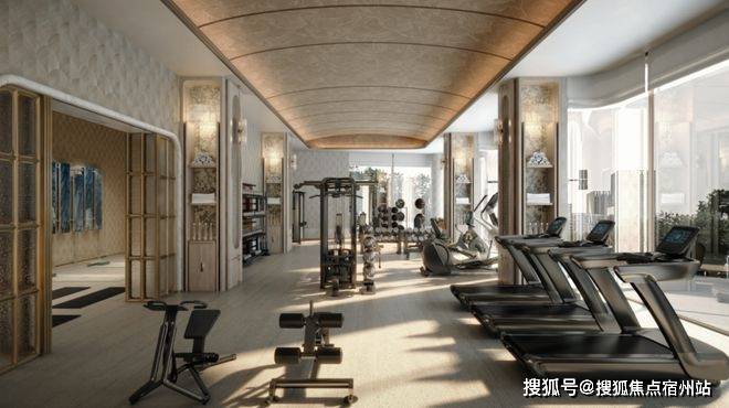 电线楼盘百科→楼盘网站→测评→中心电话→来电预约看房绿城黄浦ONE售楼处电话→绿城黄浦ONE售楼中心前台(图6)